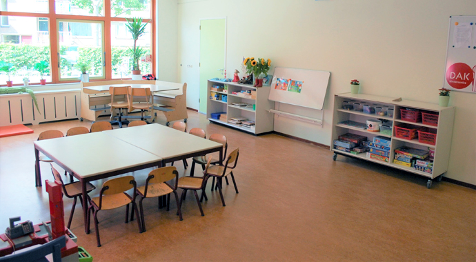 kyra_dak_den_helderstraat_250_peuteropvang/