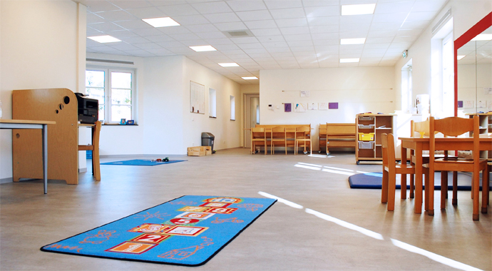 david_dak-withuysstraat_bso/