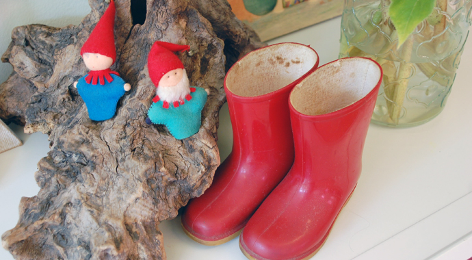 kyra_dak_den_helderstraat_250_peuteropvang/