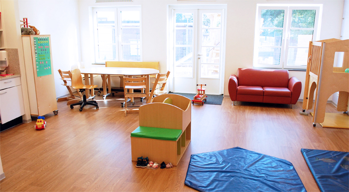 david_dak-withuysstraat_kinderdagverblijf/