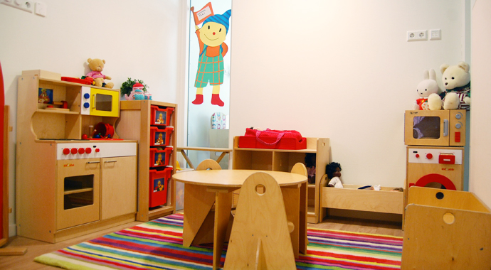 kim_dak_draaistraat_kinderdagverblijf/