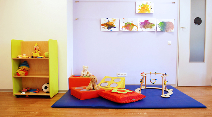 david_dak-withuysstraat_kinderdagverblijf/