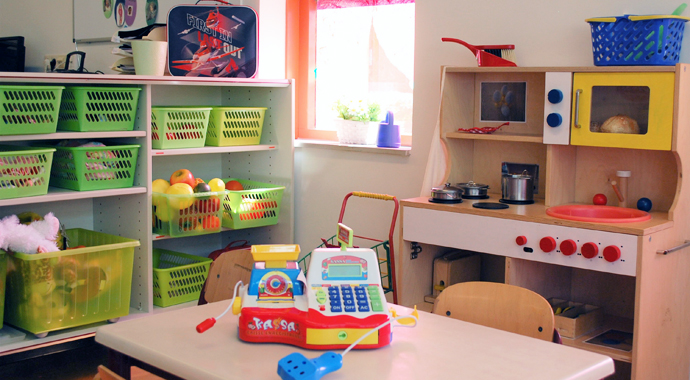 kyra_dak_den_helderstraat_250_peuteropvang/