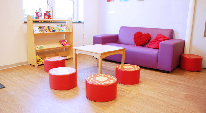 david_dak-withuysstraat_kinderdagverblijf/