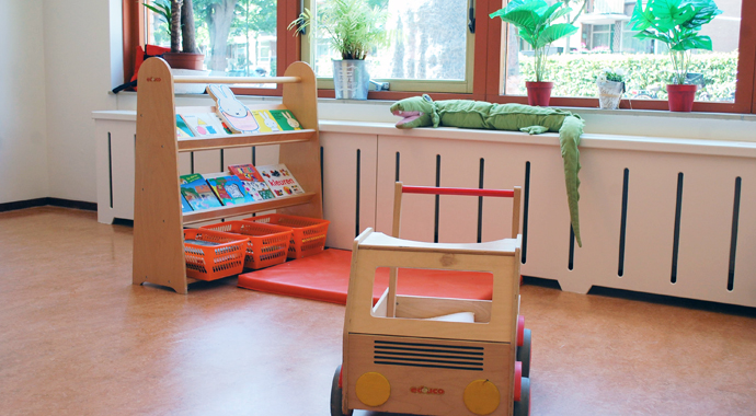 kyra_dak_den_helderstraat_250_peuteropvang/