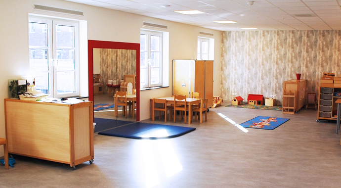 david_dak-withuysstraat_bso/