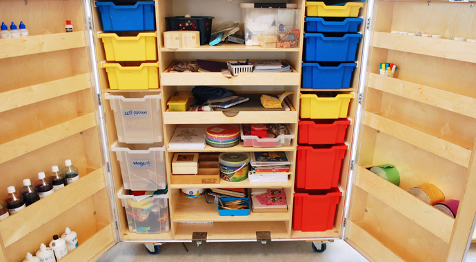 david_dak-withuysstraat_bso/