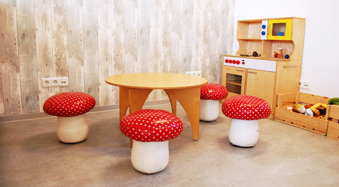 david_dak-withuysstraat_bso/