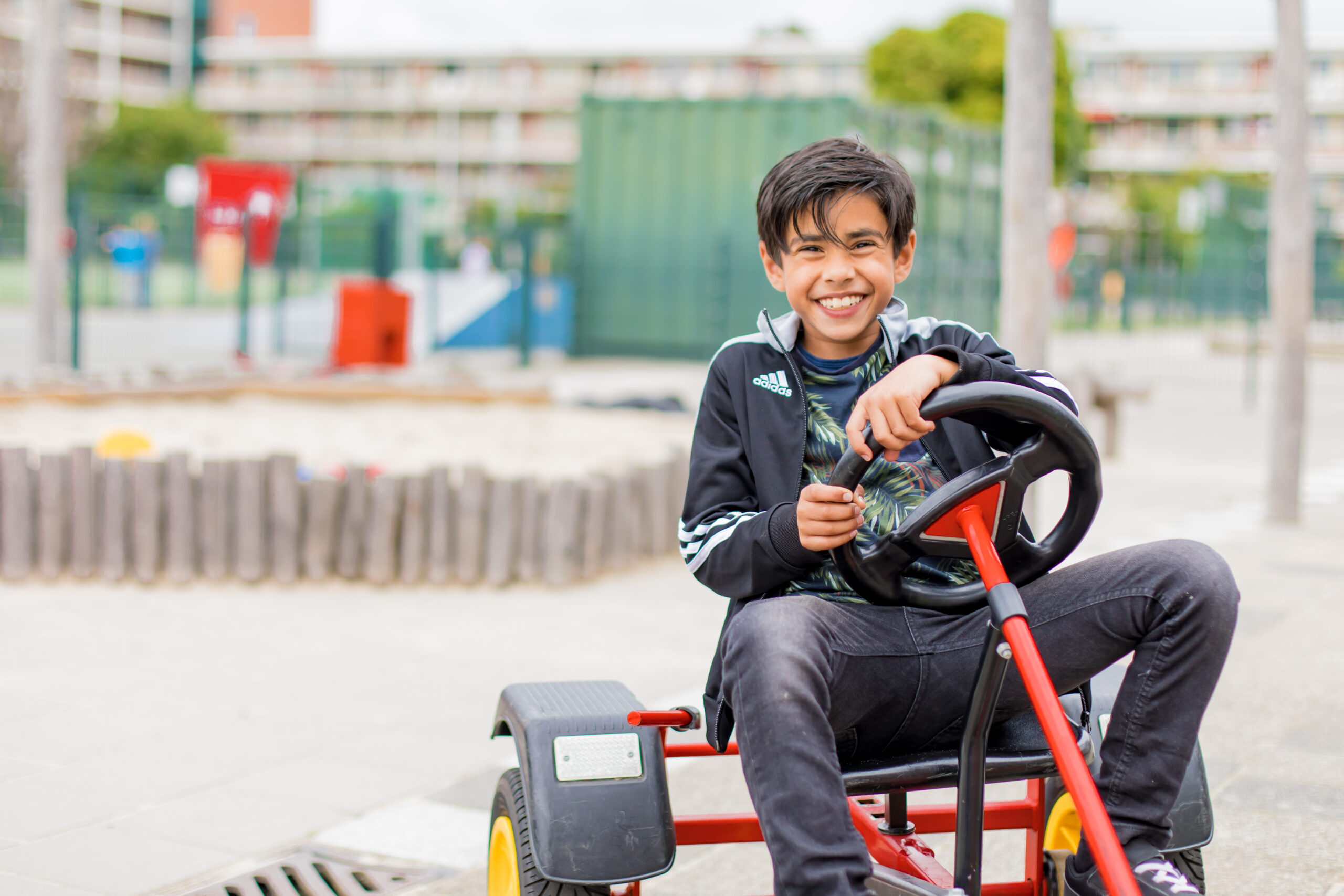 buitenschoolse-opvang-bso den haag en voorburg