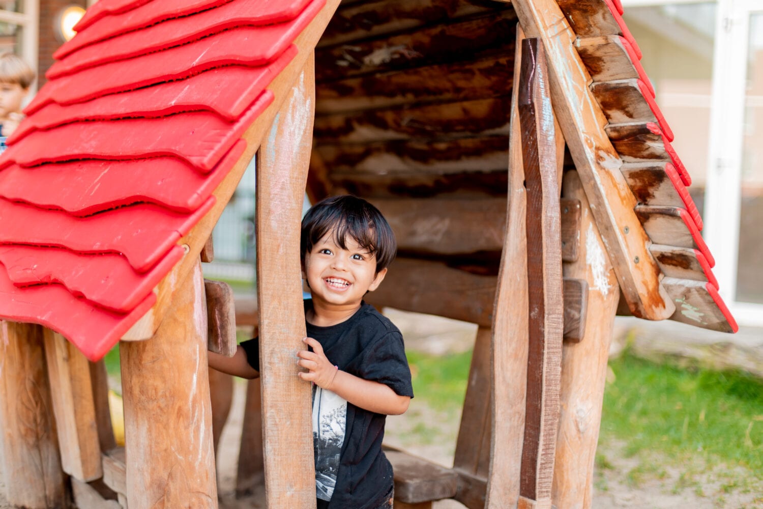 Bedankt voor je inschrijving!