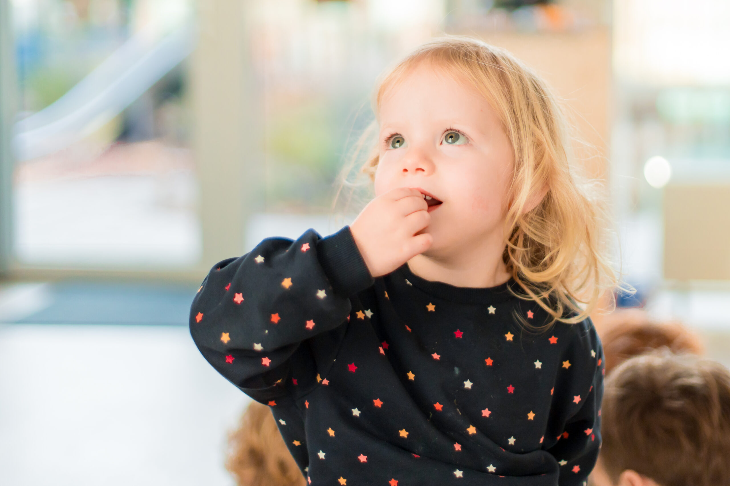 Wat is cognitieve ontwikkeling?