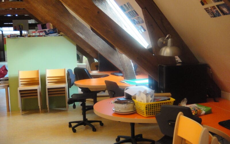 Anne_Dak_Koningin_emmakade_bso/