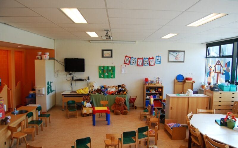 eva_dak_spinozalaan_peuteropvang/