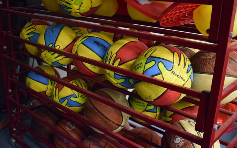 Nina Dak Vlamenburg BSO