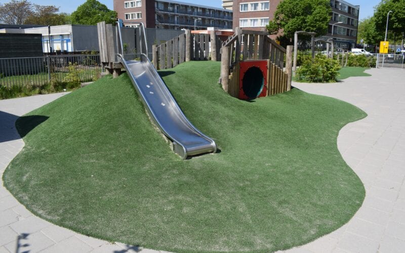 eva_dak_delflandlaan_peuterovang/