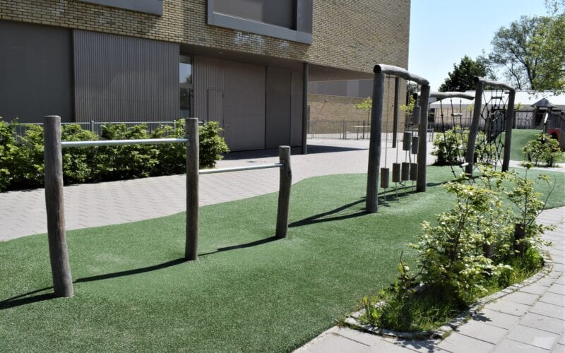 eva_dak_delflandlaan_bso/