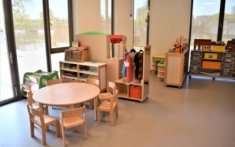 eva_dak_delflandlaan_peuterovang/