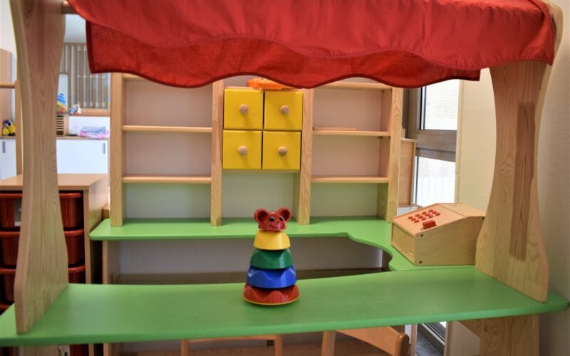 eva_dak_delflandlaan_peuterovang/