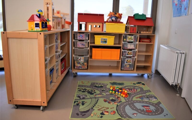 eva_dak_delflandlaan_peuterovang/