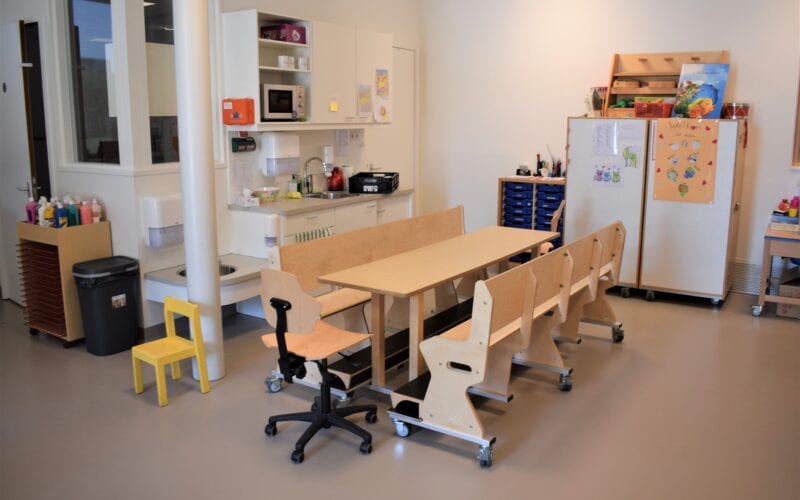 eva_dak_delflandlaan_peuterovang/