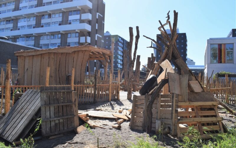 erik_dak-bentelostraat_bso/