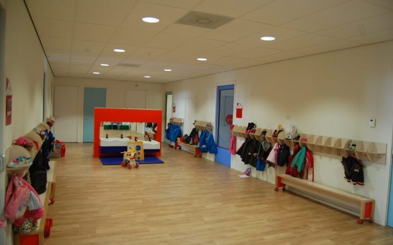 dion_dak_roemer_visscherstraat_kinderdagverblijf/