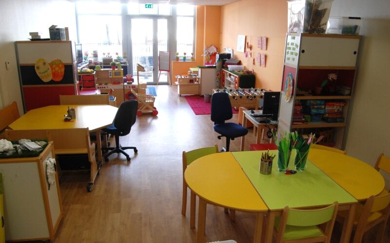 dion_dak_roemer_visscherstraat_bso/