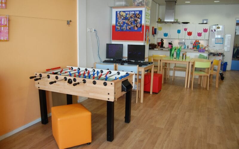 dion_dak_roemer_visscherstraat_bso/