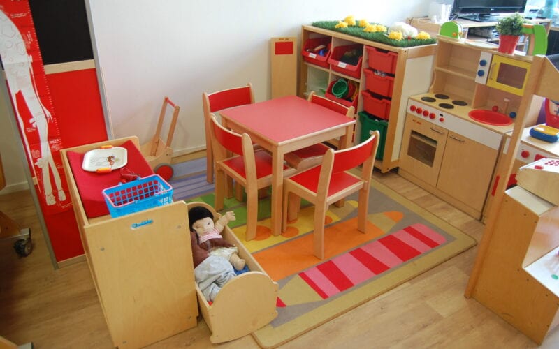 dion_dak_roemer_visscherstraat_kinderdagverblijf/