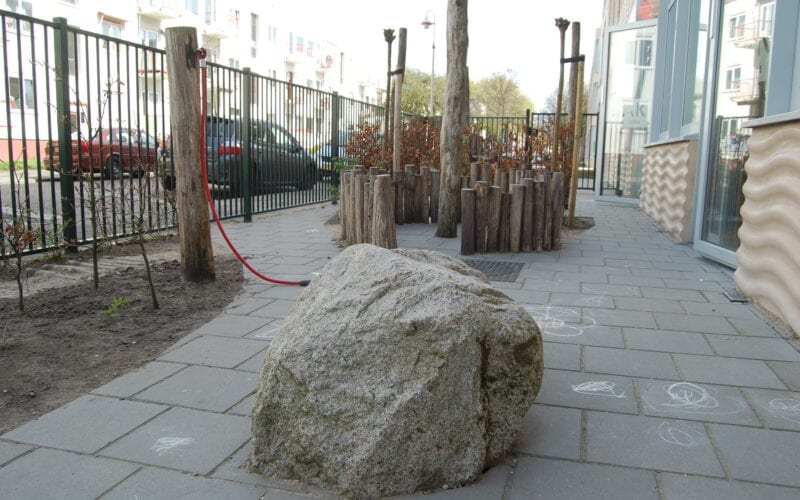 dion_dak_roemer_visscherstraat_bso/