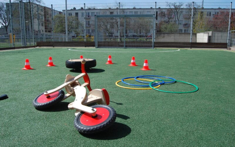 dion_dak_roemer_visscherstraat_bso/