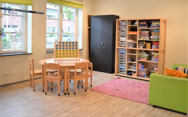 david_dak-bresterstraat_bso/