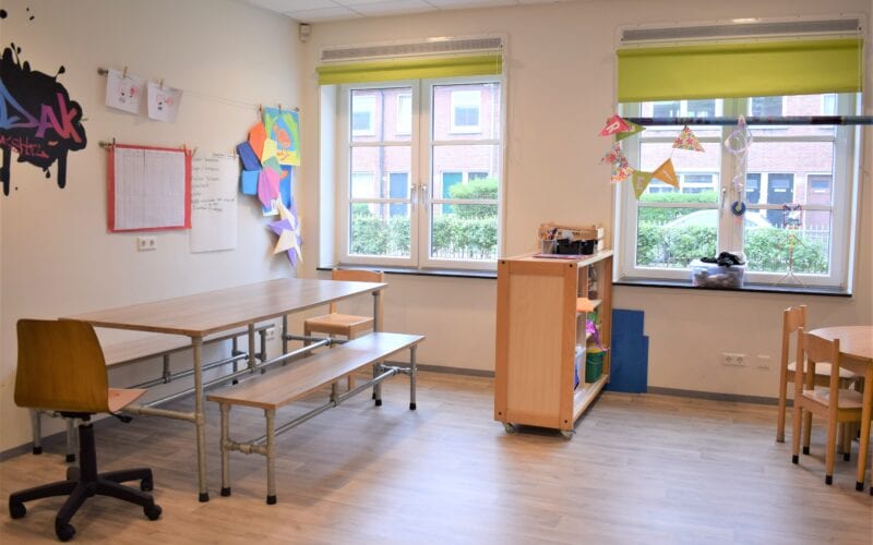 david_dak-bresterstraat_bso/