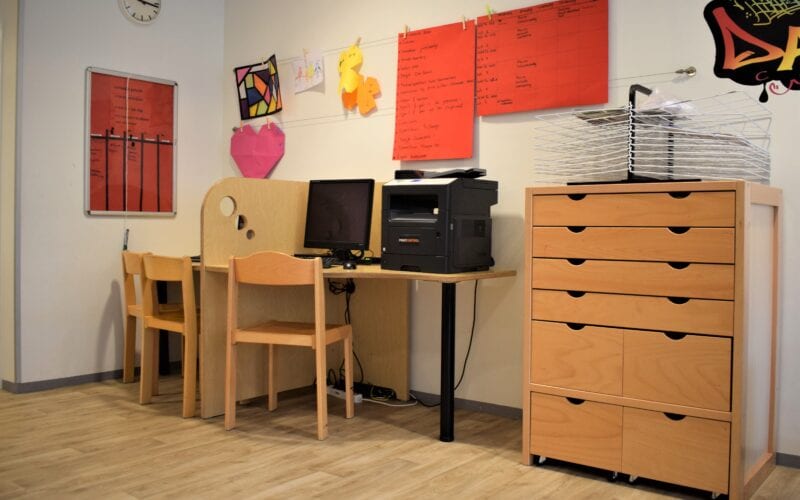 david_dak-bresterstraat_bso/