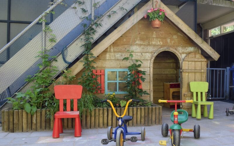Anne_Dak_Van_Merlenstraat_Kinderdagverblijf/