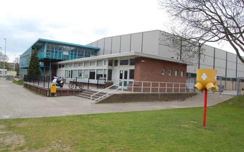 dion_dak_steenwijklaan_bso/