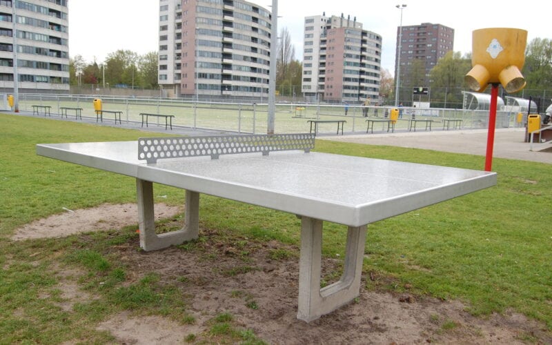 dion_dak_steenwijklaan_bso/