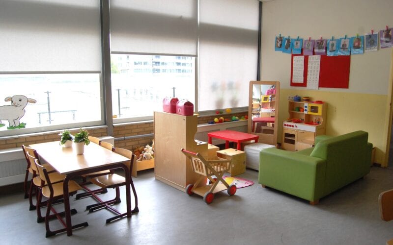 dion_dak_steenwijklaan_bso/