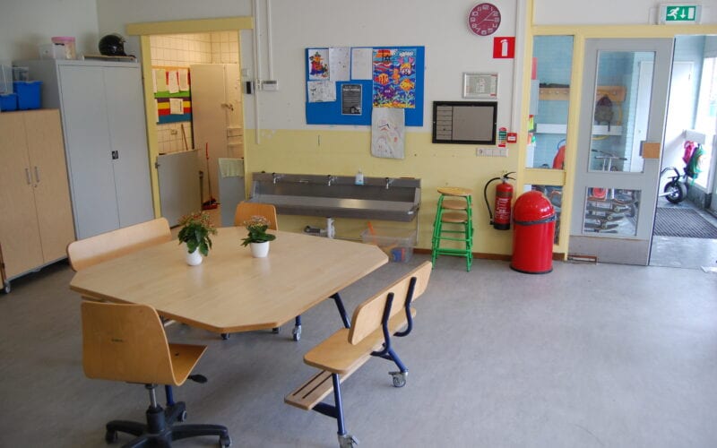 dion_dak_steenwijklaan_bso/