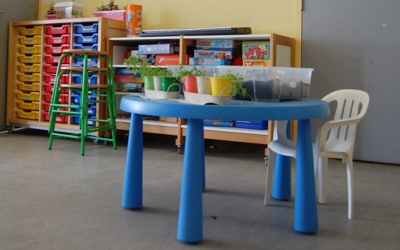 dion_dak_steenwijklaan_bso/