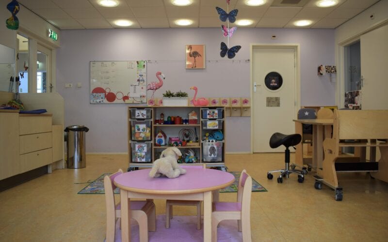 Anne_Dak_Koningin_emmakade_kinderdagverblijf/