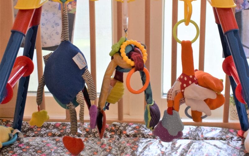 Anne_Dak_Koningin_emmakade_kinderdagverblijf/