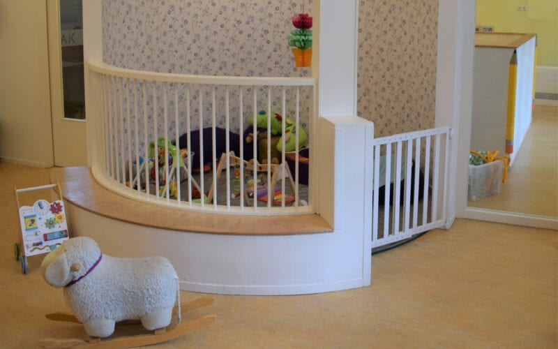 Anne_Dak_Koningin_emmakade_kinderdagverblijf/