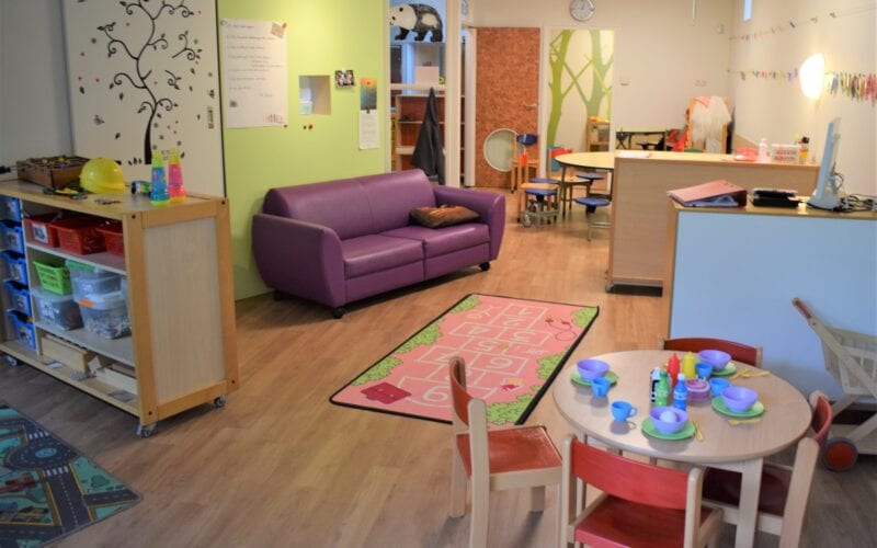 femke_dak_monseigneur_bekkerslaan_bso/