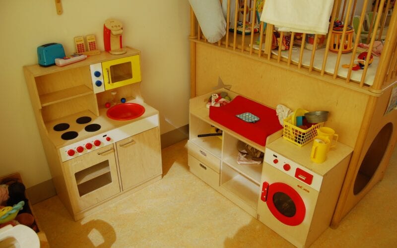 emke_dak_wolweversgaarde_kinderdagverblijf/