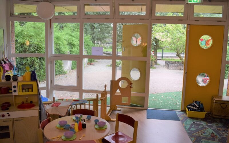 femke_dak_monseigneur_bekkerslaan_bso/