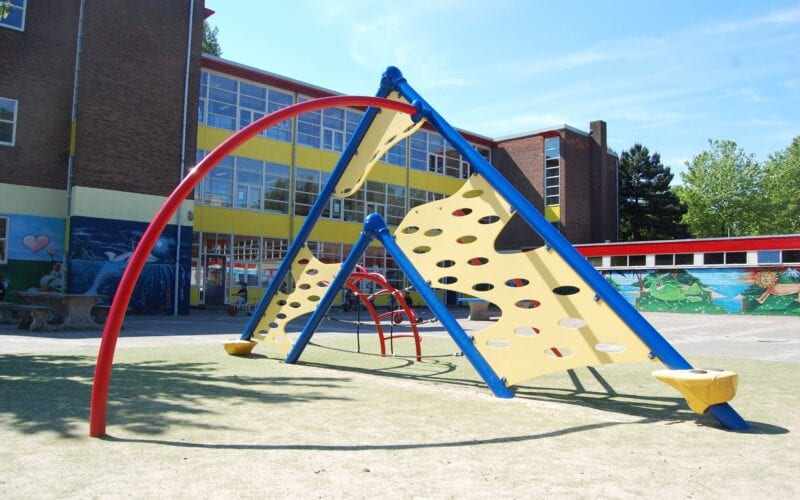 femke_dak_ambachtsgaarde_bso/