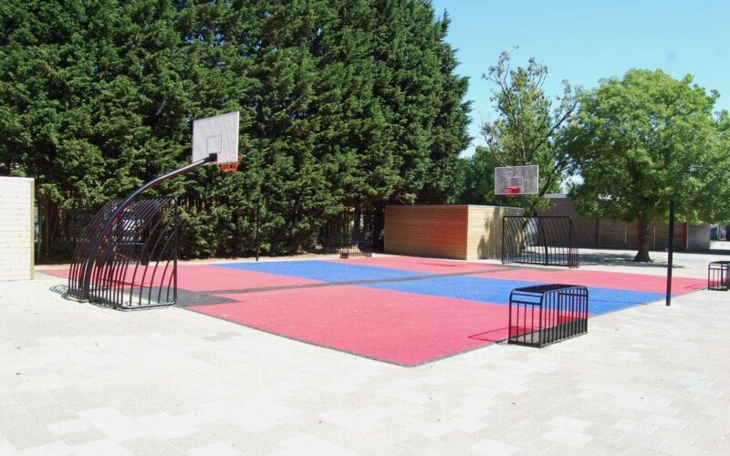 femke_dak_ambachtsgaarde_bso/