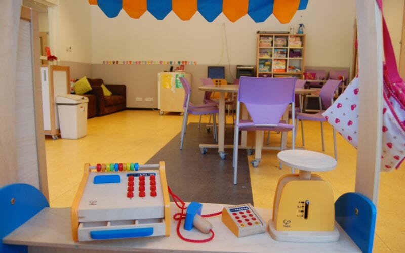 femke_dak_ambachtsgaarde_bso/