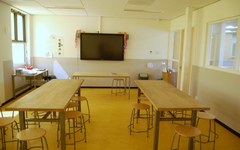 femke_dak_ambachtsgaarde_bso/